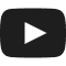 YouTubeのロゴ